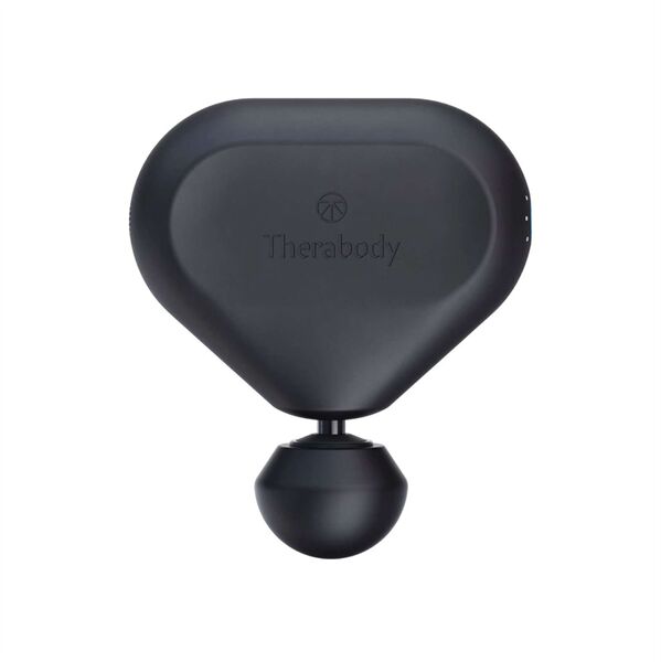 Máy massage Therabody Theragun Mini Gen 2